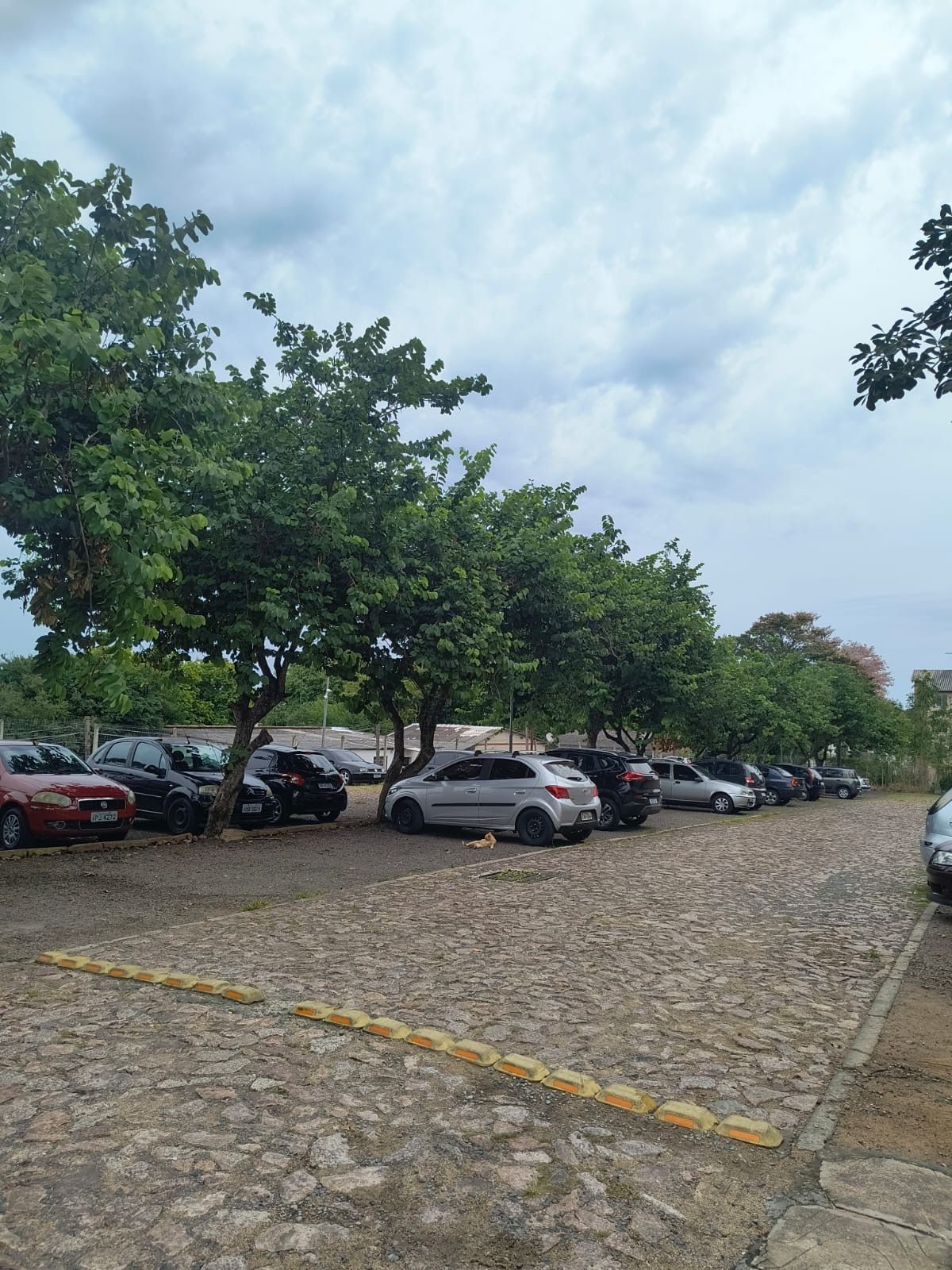 Apartamento aconchegante a venda, APROVEITE JÁ ✅ — foto 15