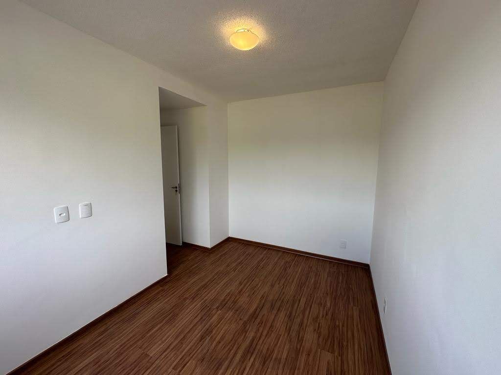 Aproveite esse lindo apartamento a venda! — foto 12