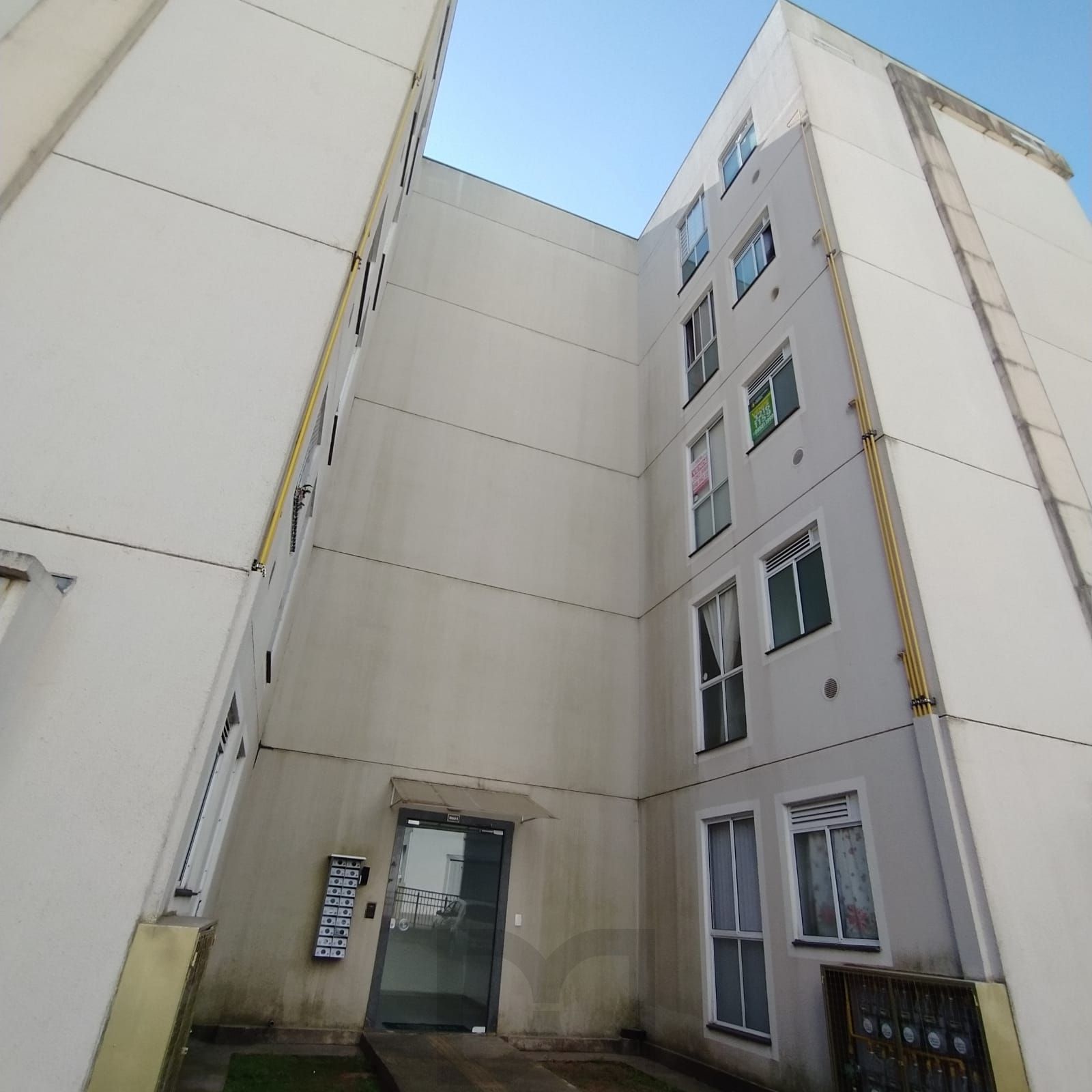 Apartamento Aconchegante, Reformado e Bem Localizado — foto 9