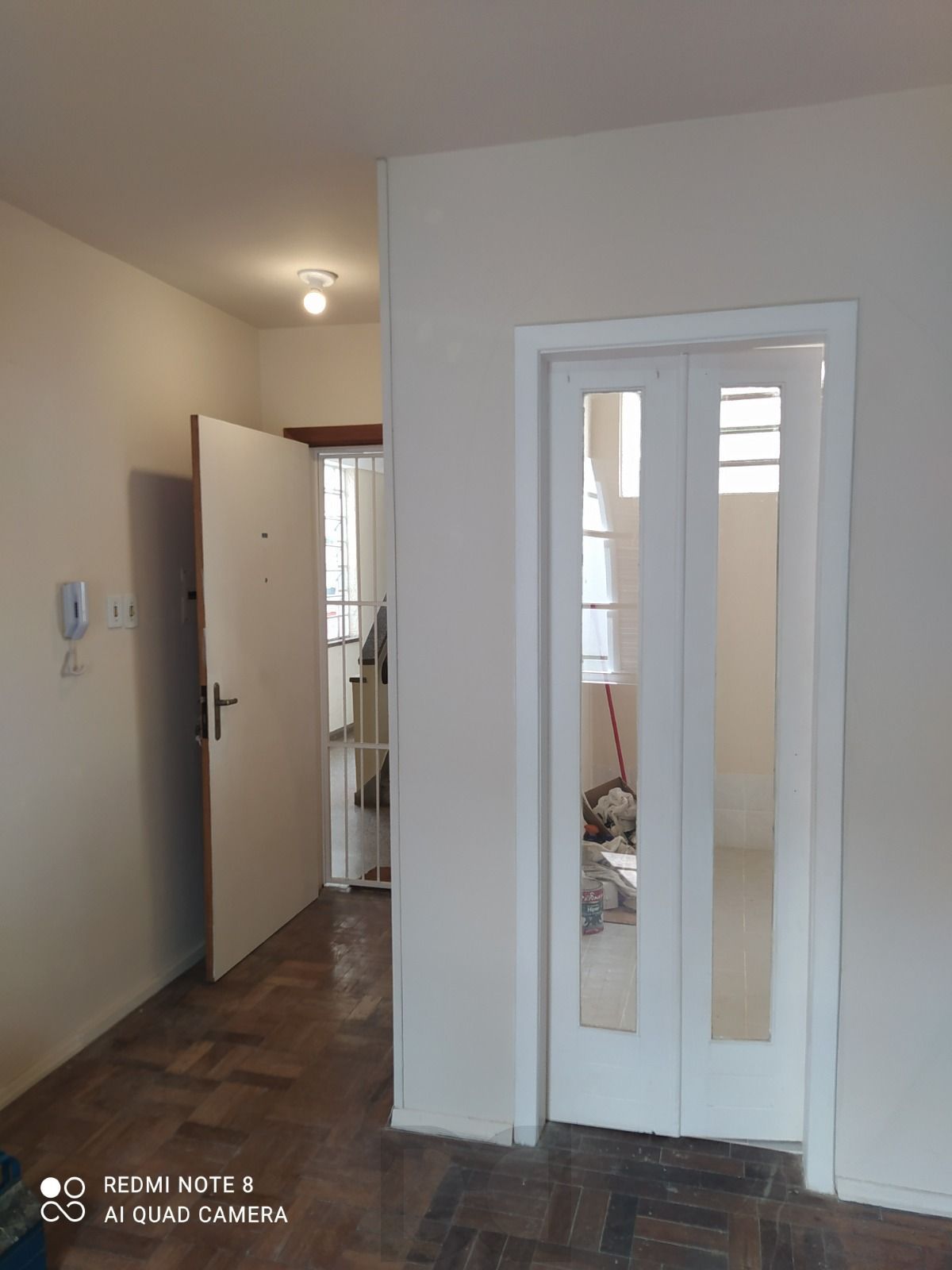 Apartamento 2 dormitórios 50m² Bairro Medianeira em Porto Alegre RS — foto 10