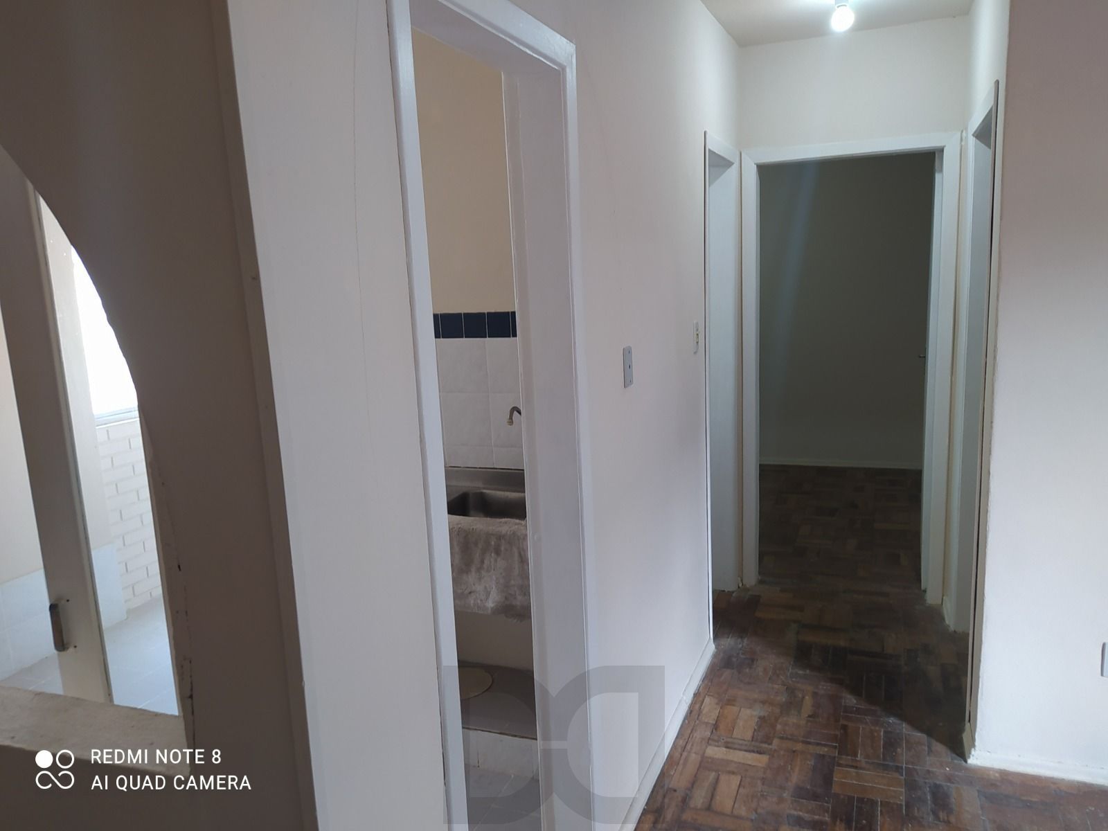 Apartamento 2 dormitórios 50m² Bairro Medianeira em Porto Alegre RS — foto 4