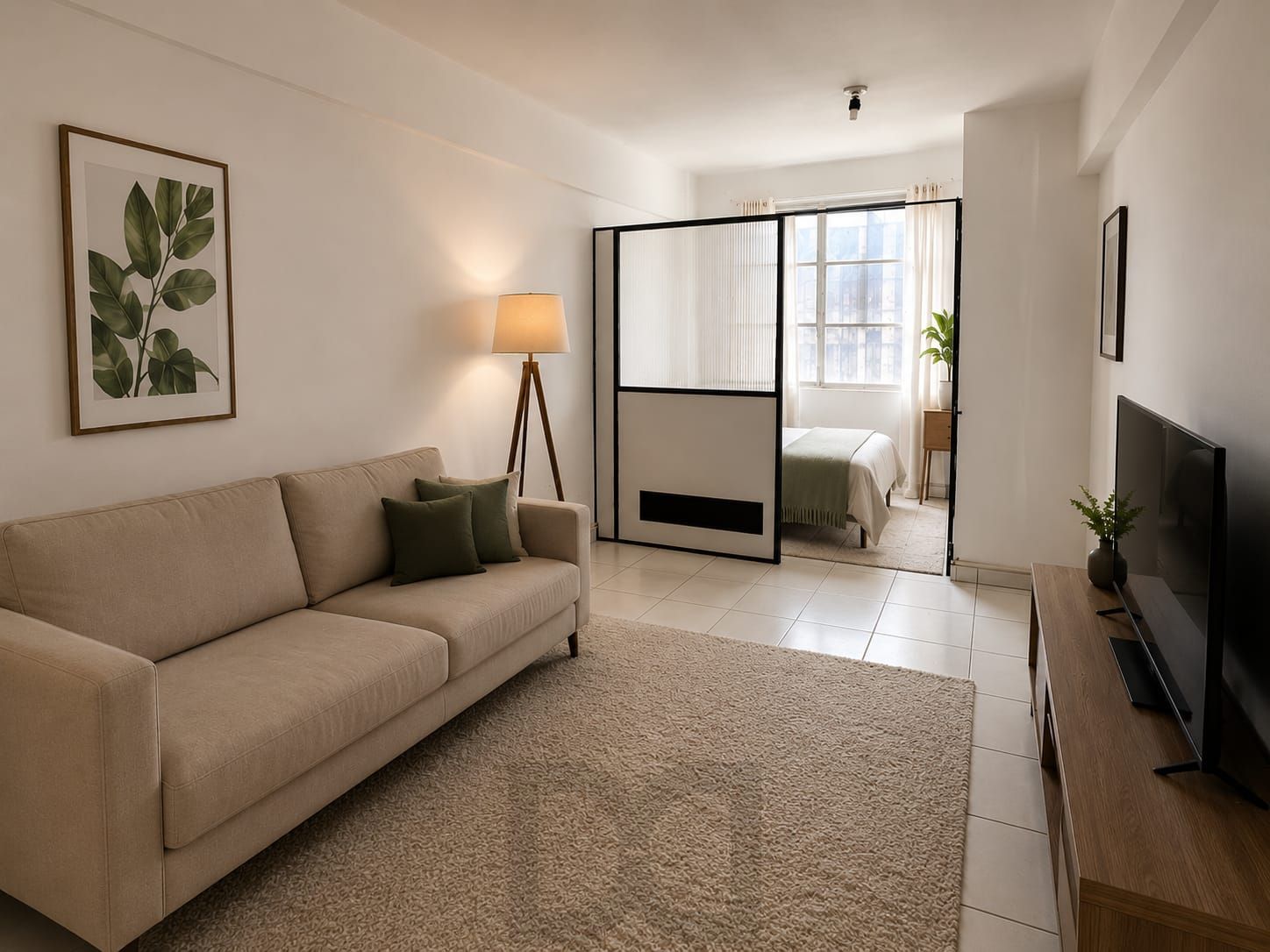 Apartamento Sala Comercial no Centro de Porto Alegre RS — foto 4
