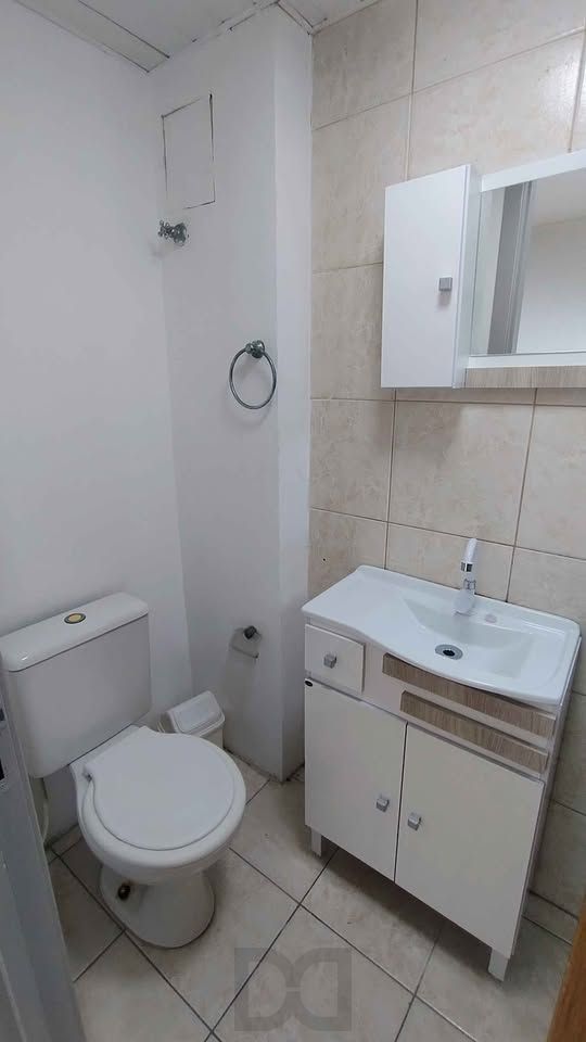 Apartamento com 2 dormitórios na Zona Norte — foto 12
