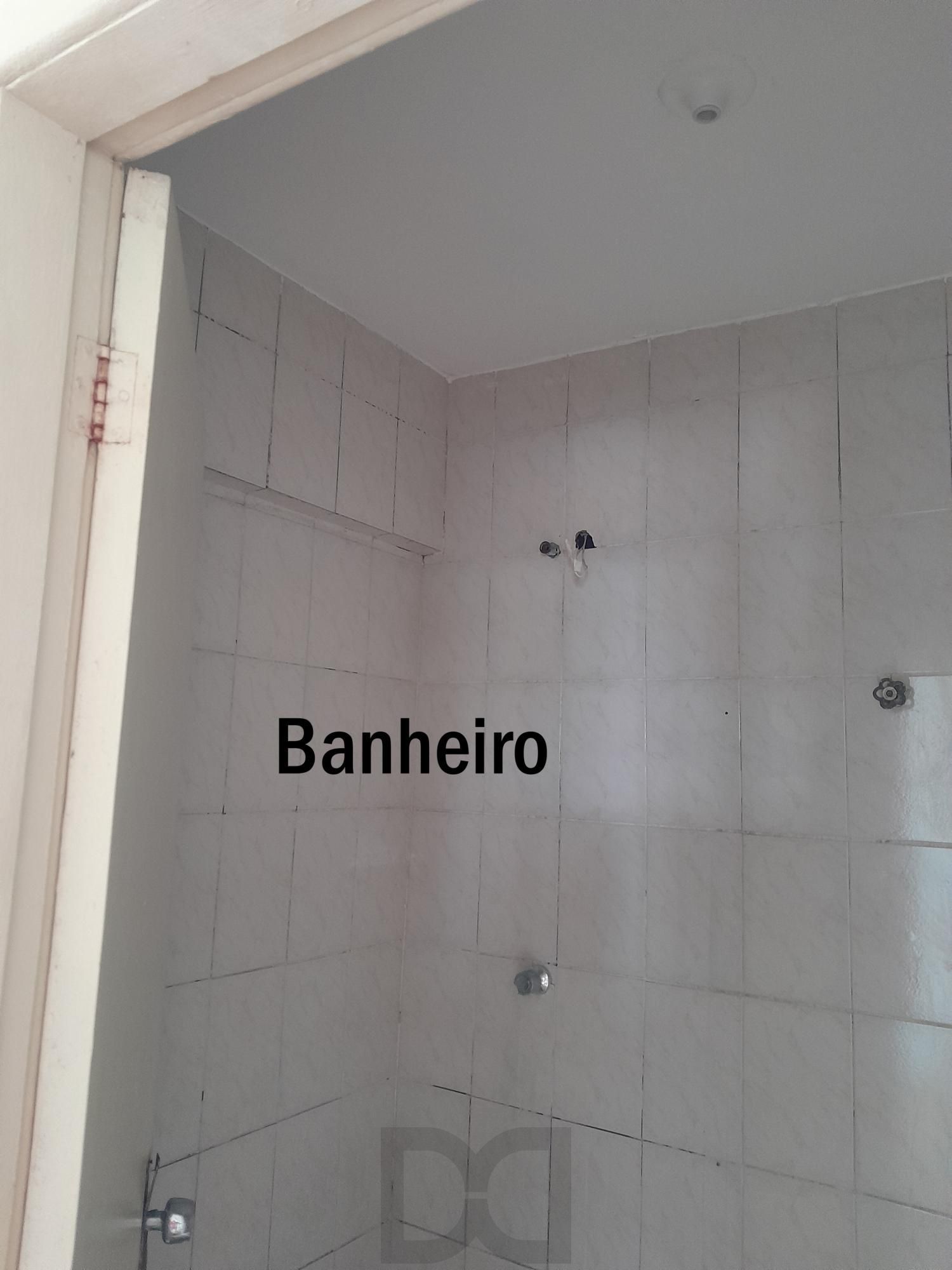 Apartamento 3 quartos/dormitórios, Bairro Azenha em Porto Alegre RS — foto 14