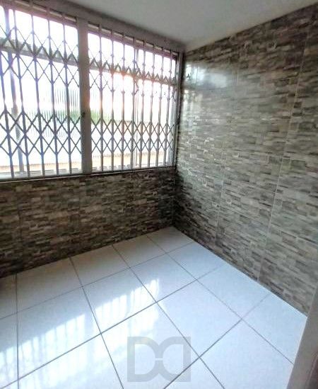 Apartamento 1 quarto/dormitório e vaga coberta escriturada no Bairro Intercap, em Porto Alegre RS — foto 13
