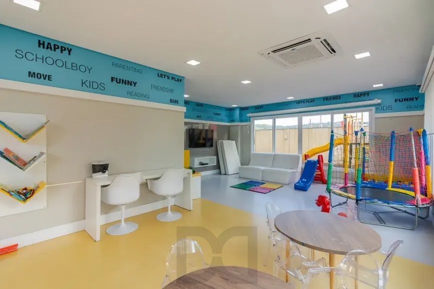 Rossi Reserva (127m - 3 suítes e 2 vagas cobertas) - Novo e Nunca Habitado — foto 24