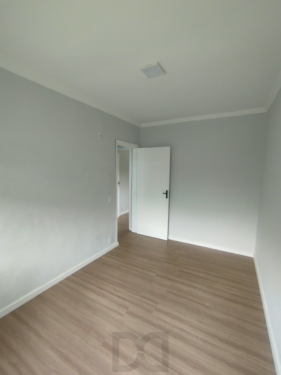 Apartamento no Condomínio Brasil | 2 dormitórios com Vaga Escriturada — foto 8