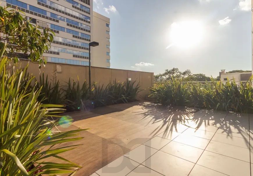Rossi Reserva (127m - 3 suítes e 2 vagas cobertas) - Novo e Nunca Habitado — foto 20