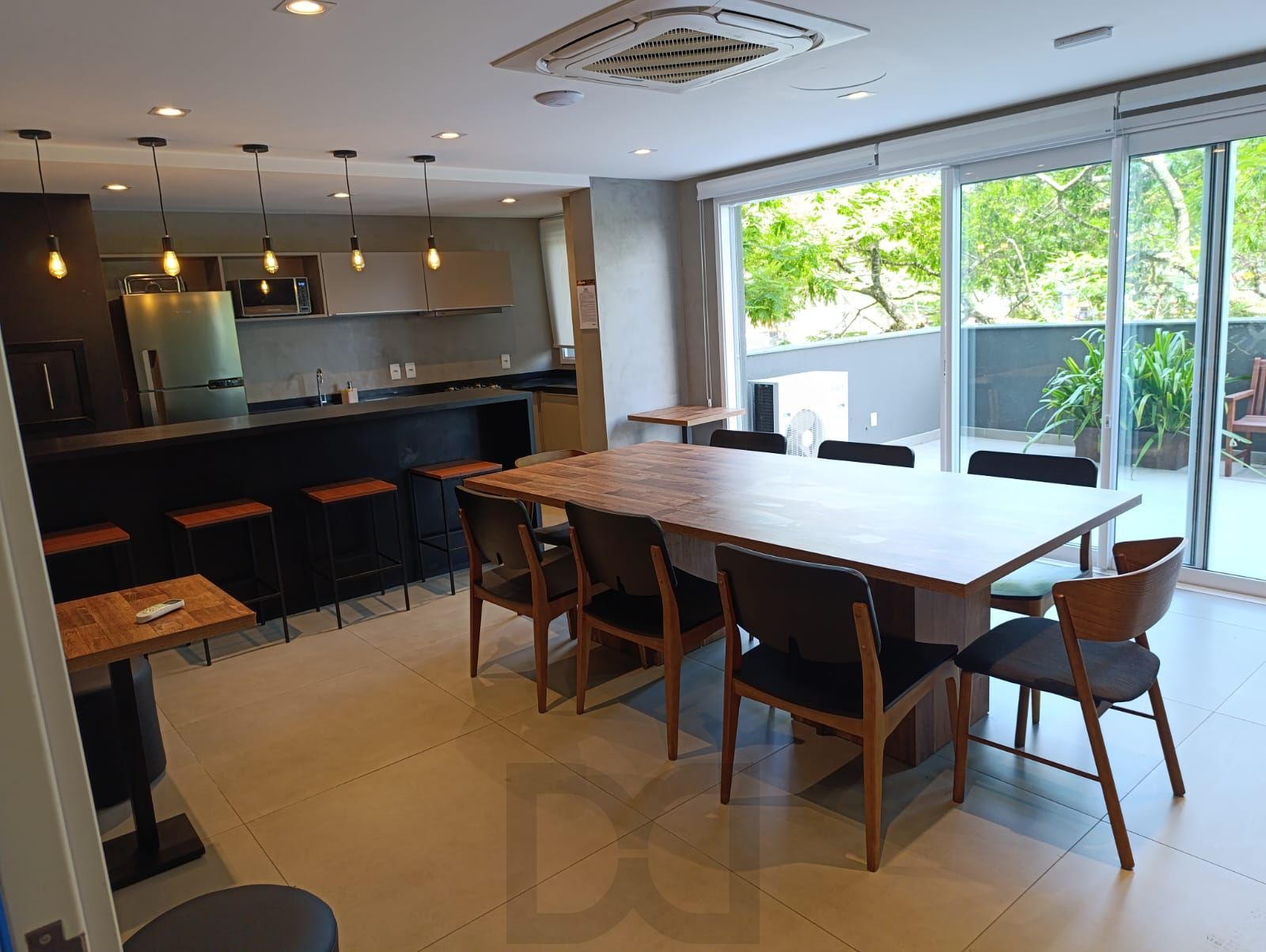 Apartamento 2 dormitórios/quartos, 1 vaga/box, no Bairro Partenon em Porto Alegre RS — foto 47