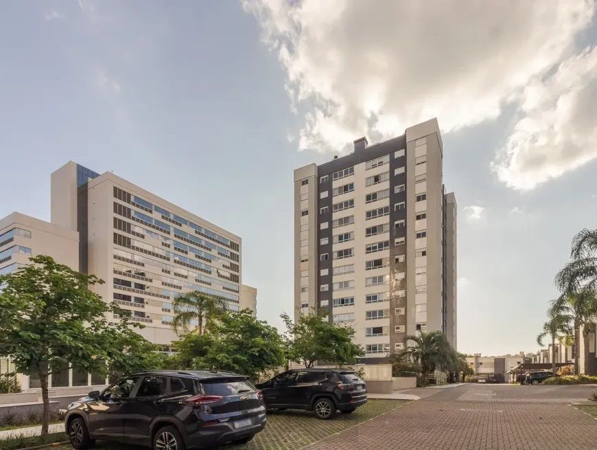 Rossi Reserva (127m - 3 suítes e 2 vagas cobertas) - Novo e Nunca Habitado — foto 32