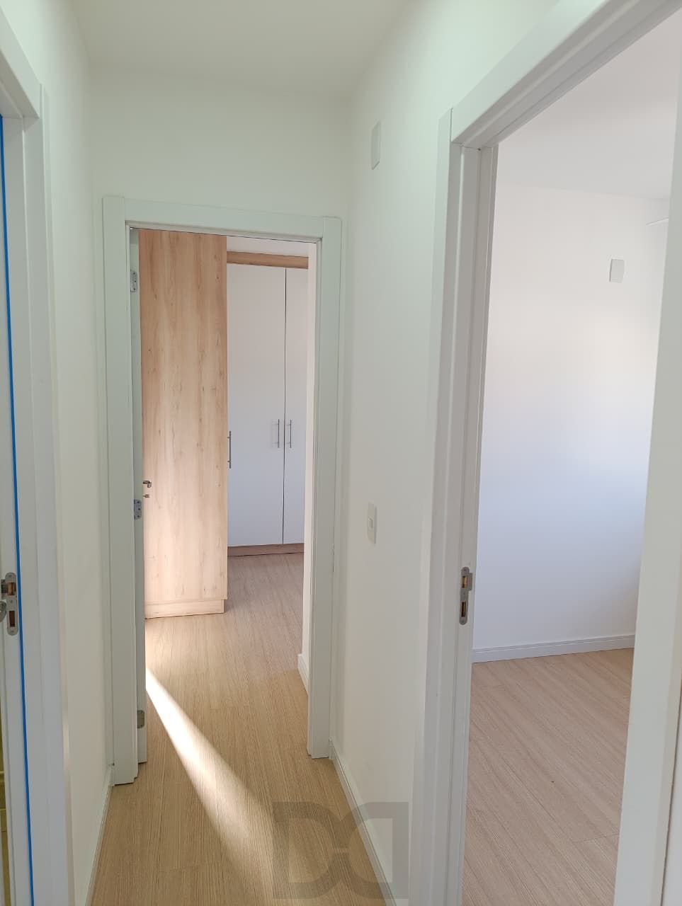 Apartamento 2 dormitórios/quartos, 1 vaga/box, no Bairro Partenon em Porto Alegre RS — foto 19