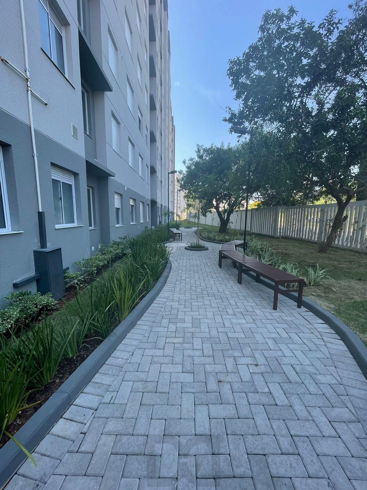 Aproveite esse lindo apartamento a venda! — foto 19