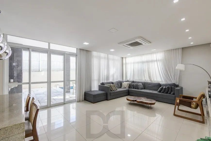 Rossi Reserva (127m - 3 suítes e 2 vagas cobertas) - Novo e Nunca Habitado — foto 35