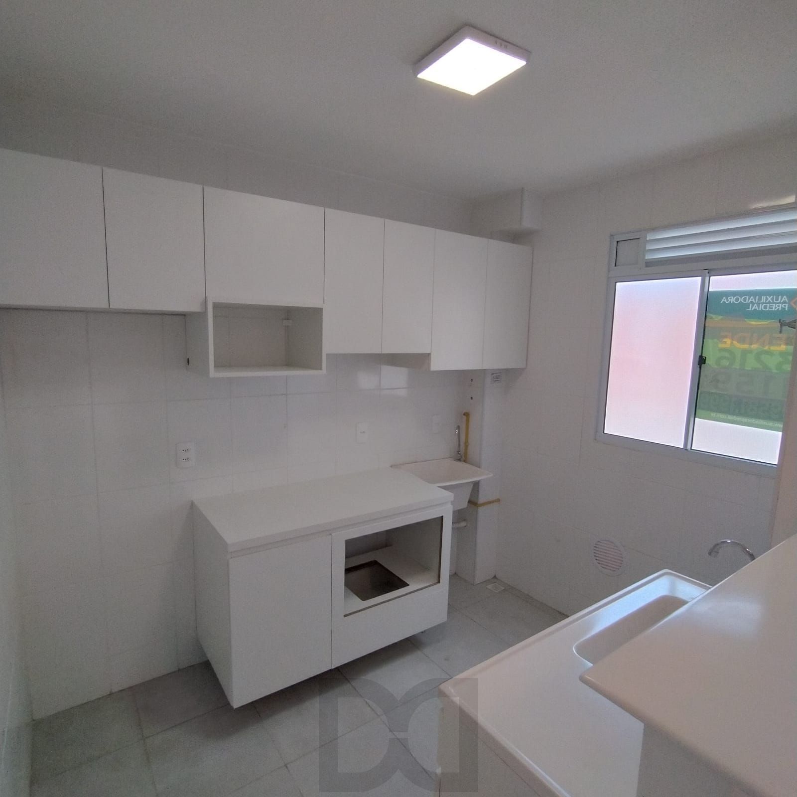 Apartamento Aconchegante, Reformado e Bem Localizado — foto 3