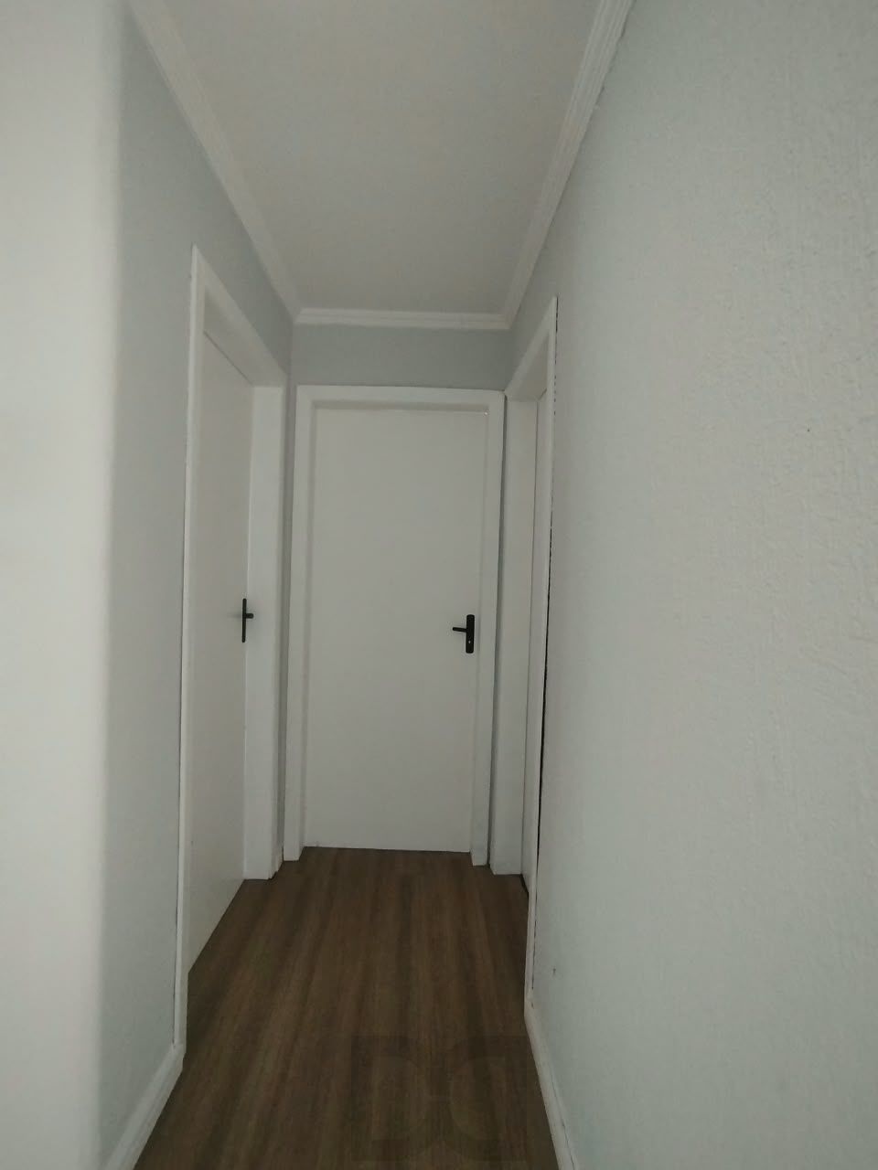 Apartamento no Condomínio Brasil | 2 dormitórios com Vaga Escriturada — foto 18