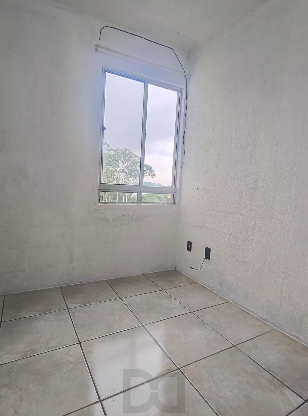 APARTAMENTO EM ÓTIMAS CONDIÇÕES, COM UM CUSTO BENEFÍCIO PERFEITO! APROVEITE JÁ✅ — foto 4