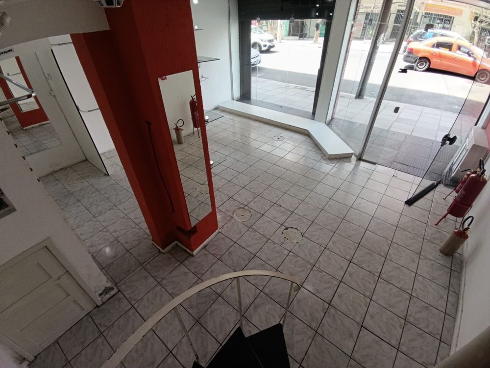 Loja no Bairro Cidade Baixa em Porto Alegre — foto 4