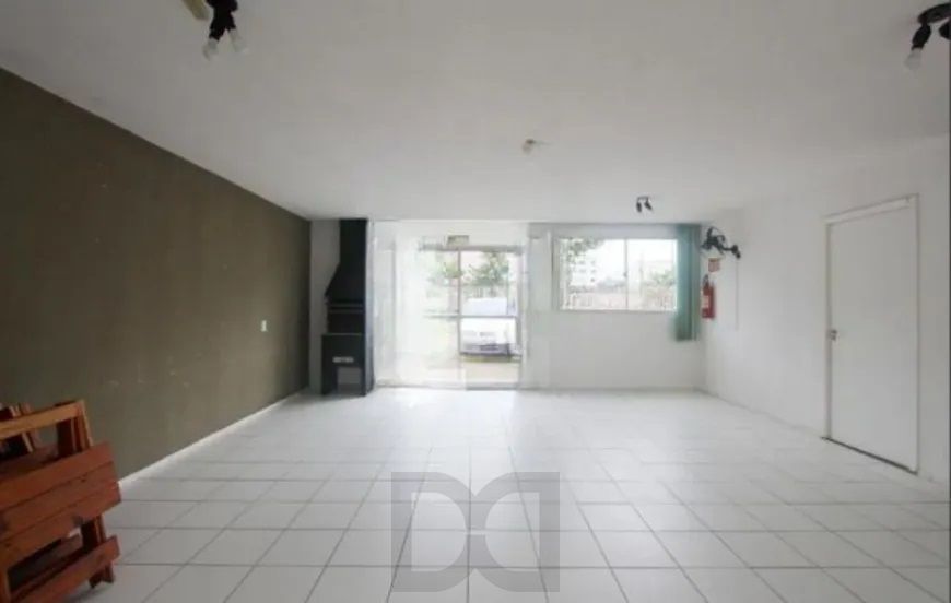 Reformado e Pronto para morar - 2 quartos na Zona Norte pelo MCMV — foto 16