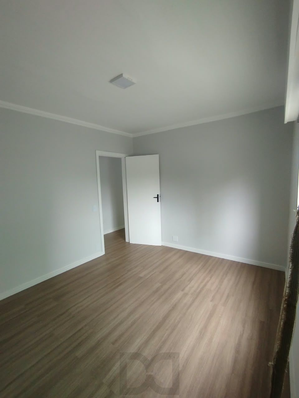 Apartamento no Condomínio Brasil | 2 dormitórios com Vaga Escriturada — foto 17