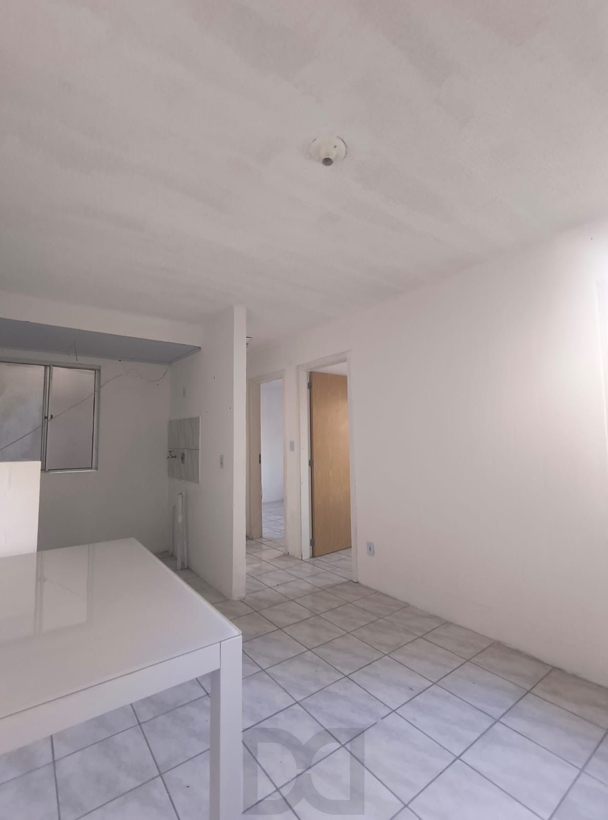Excelente Apartamento no bairro Pinheiro dois dormitorios — foto 2