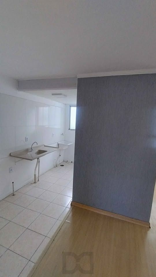 Apartamento com 2 dormitórios na Zona Norte — foto 3