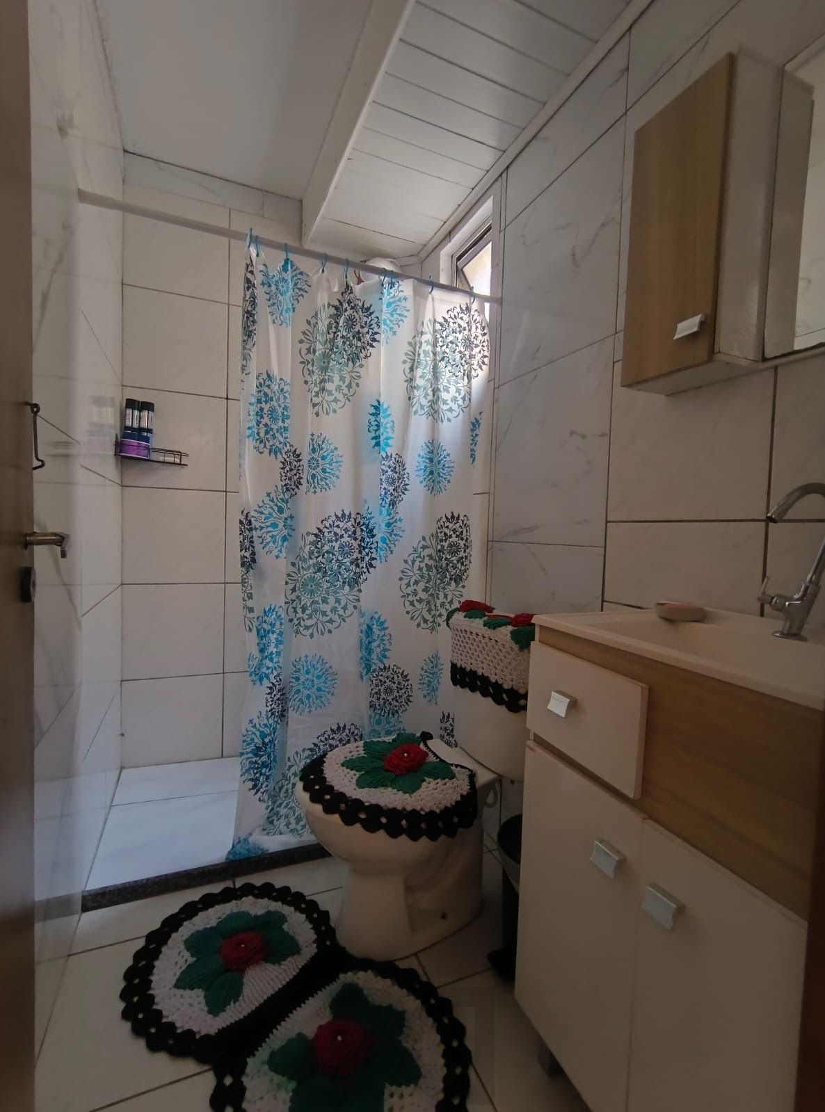 Apartamento aconchegante a venda, APROVEITE JÁ ✅ — foto 14