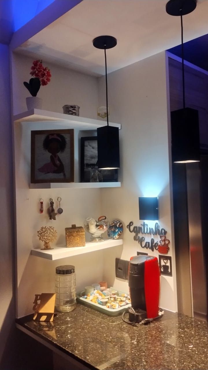 — foto 7