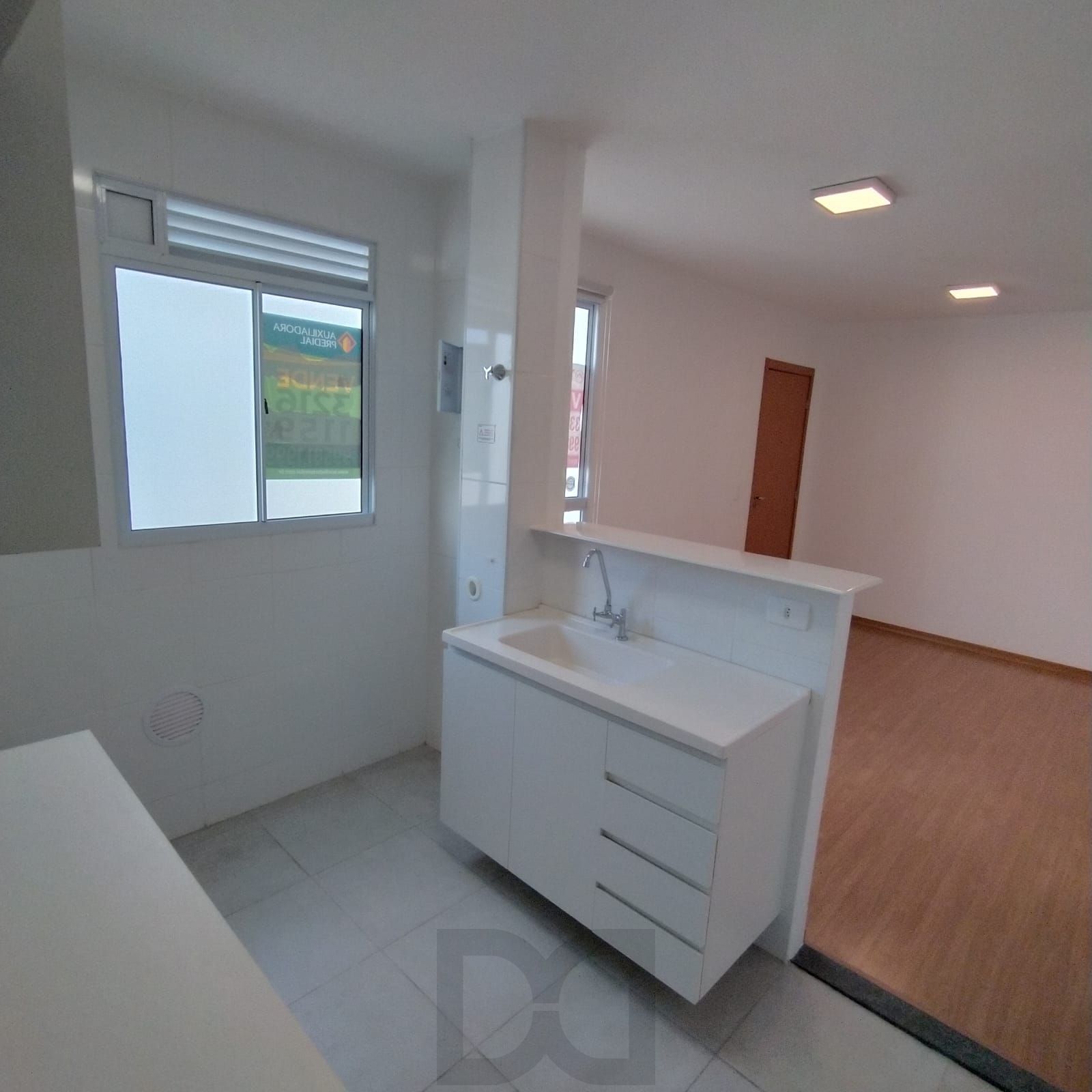 Apartamento Aconchegante, Reformado e Bem Localizado — foto 4