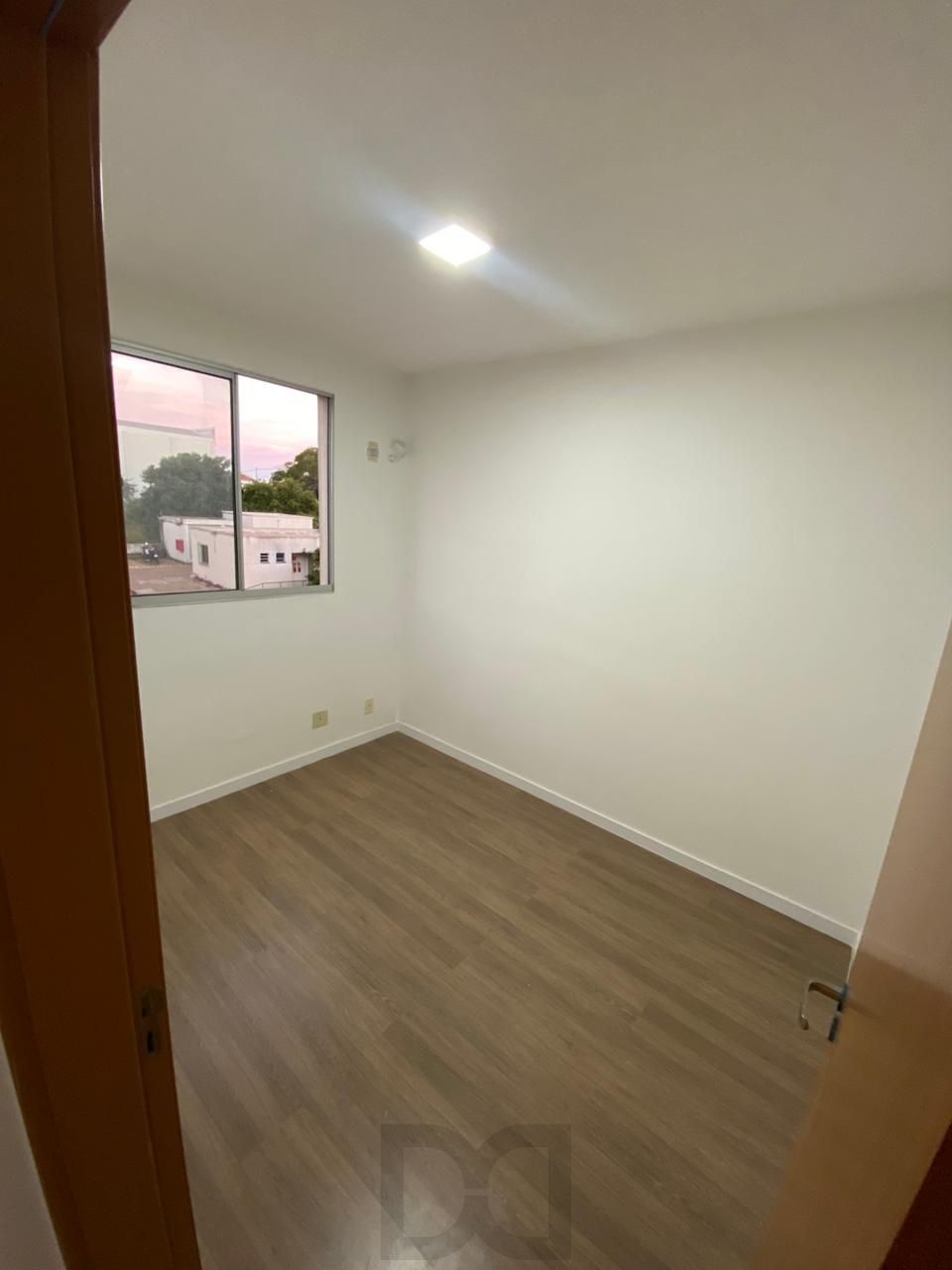 Apartamento de 2 dormitórios com vaga de garagem escriturada — foto 12