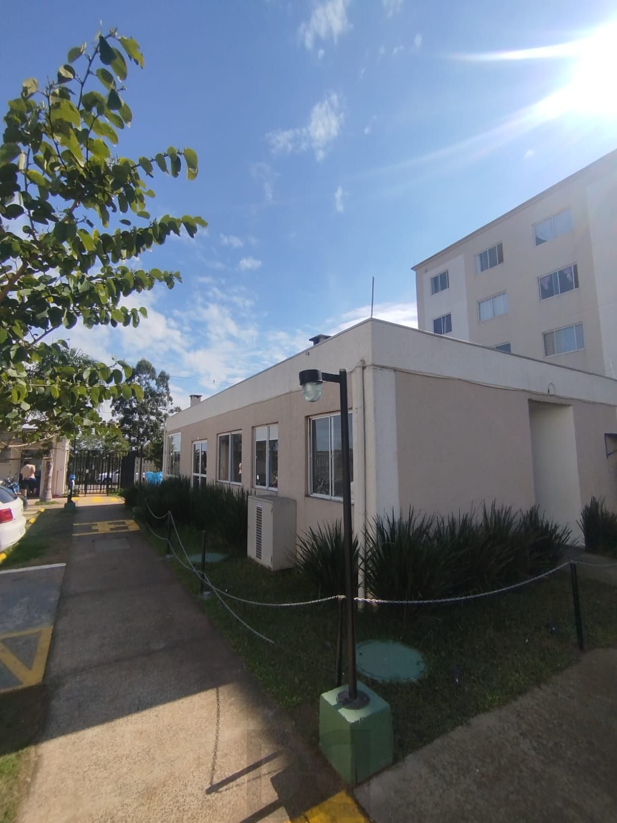 Até 100% Financiado Pelo Minha Casa Minha Vida e Pronto apra Morar. — foto 13