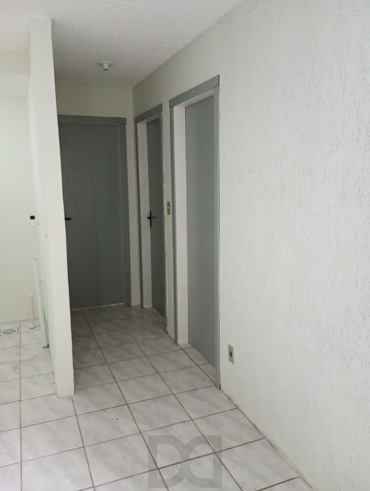 EXCELENTE APARTAMENTO COM DOIS DORMITÓRIOS, NO BAIRRO PINHEIRO, aproveite!! — foto 10