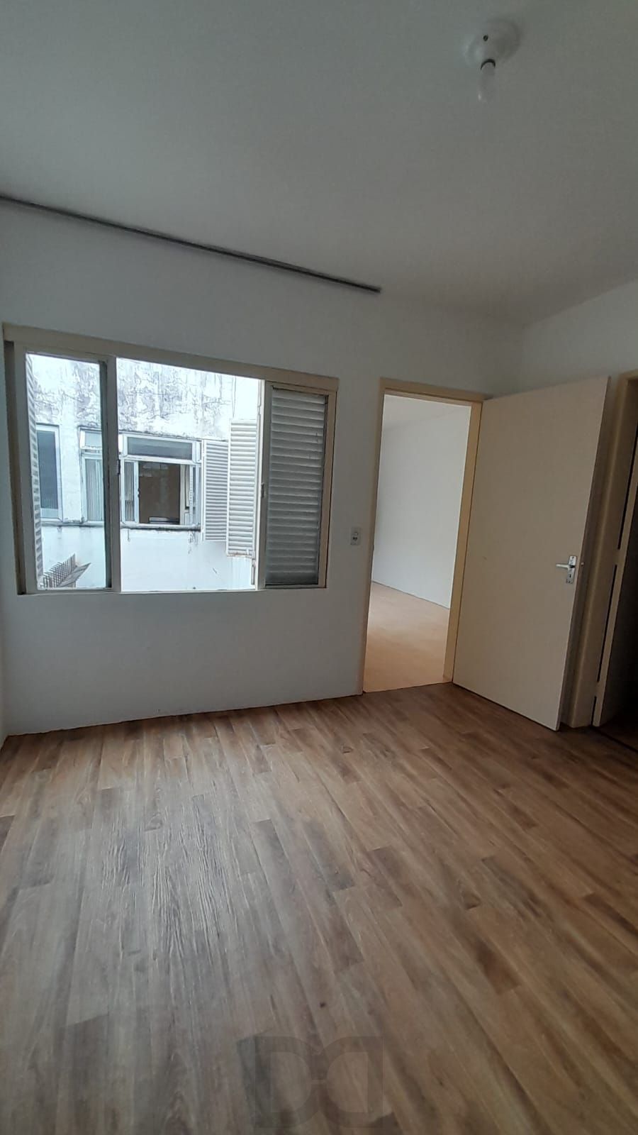 🏡 APARTAMENTO DE 1 QUARTO À VENDA – EXCELENTE LOCALIZAÇÃO! — foto 10