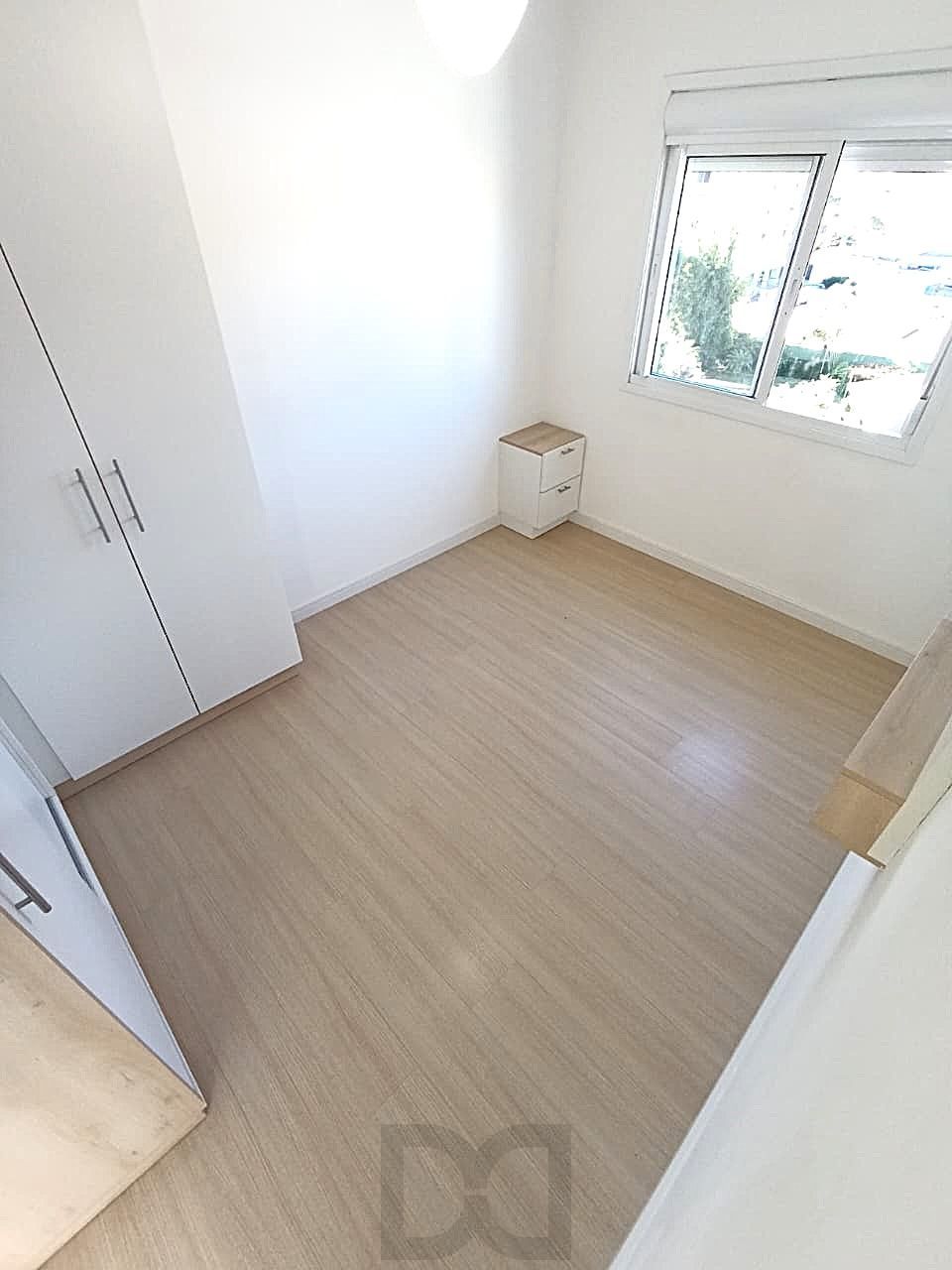 Apartamento 2 dormitórios/quartos, 1 vaga/box, no Bairro Partenon em Porto Alegre RS — foto 5