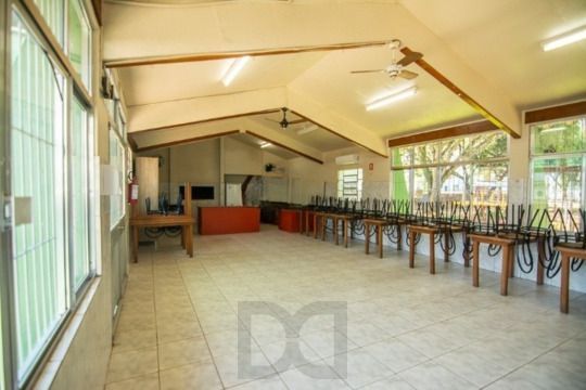 Apartamento de 1 quarto/dormitório no Bairro Humaitá em Porto Alegre/RS — foto 18
