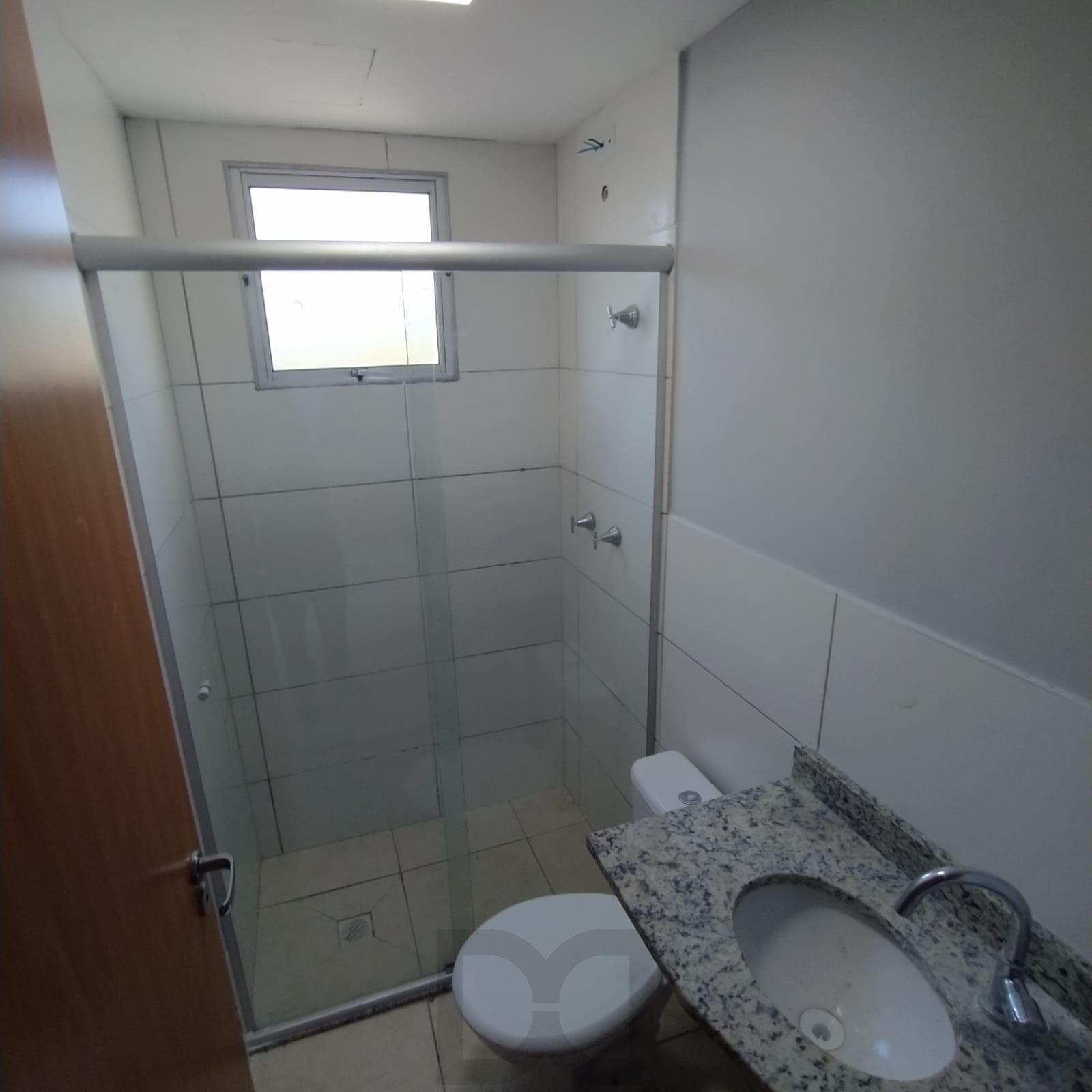 Apartamento 2 dormitórios, sacada e vaga exclusiva na Av Protasio Alves — foto 6