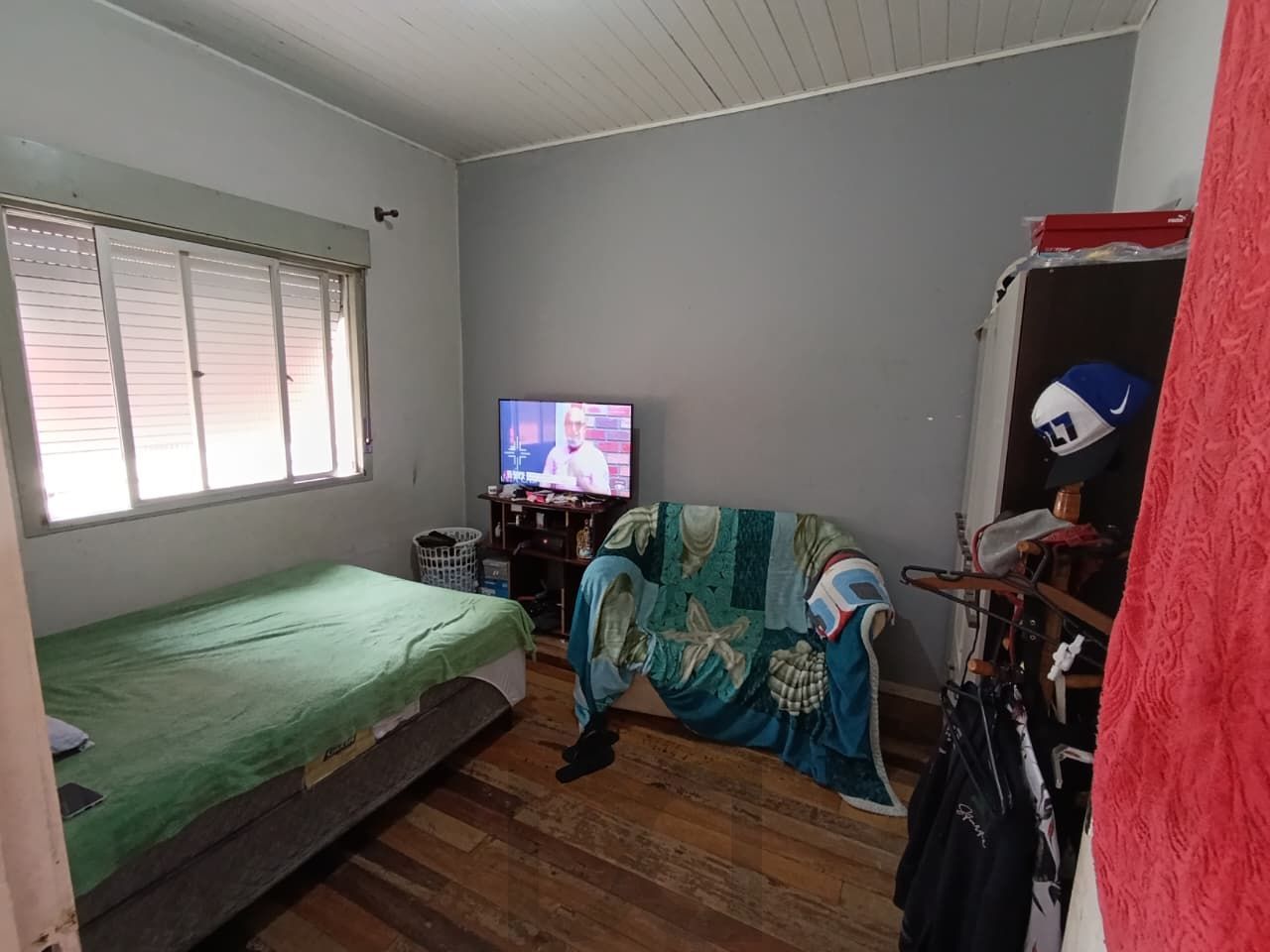 Casa com 3 quartos/dormitorios, vaga/ box garagem, no Bairro Aparício Borges, em Porto Alegre/RS — foto 12