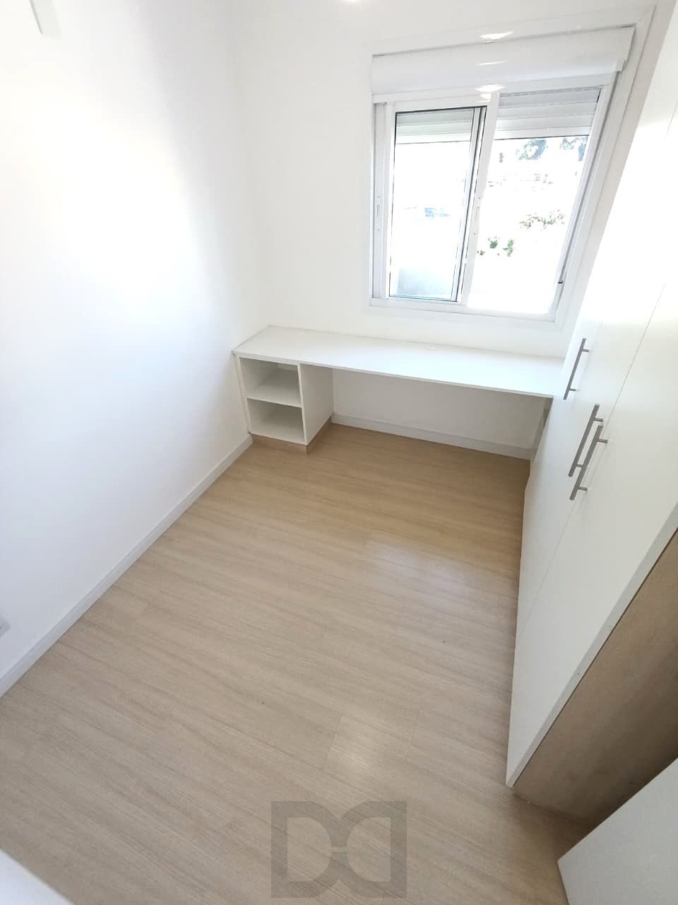 Apartamento 2 dormitórios/quartos, 1 vaga/box, no Bairro Partenon em Porto Alegre RS — foto 7