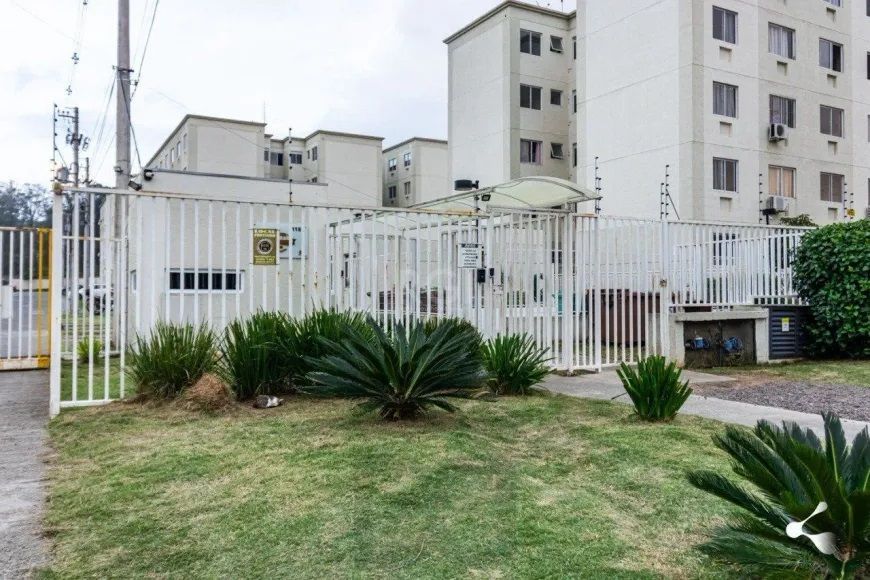 Reformado e Pronto para morar - 2 quartos na Zona Norte pelo MCMV — foto 15