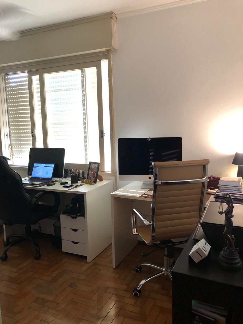 Apartamento 2 dormitórios, no bairro Partenon - Porto Alegre/RS — foto 4