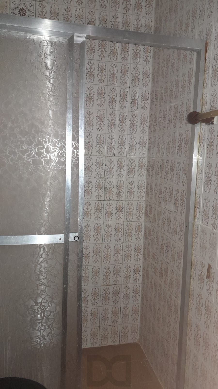 🏡 APARTAMENTO DE 1 QUARTO À VENDA – EXCELENTE LOCALIZAÇÃO! — foto 18