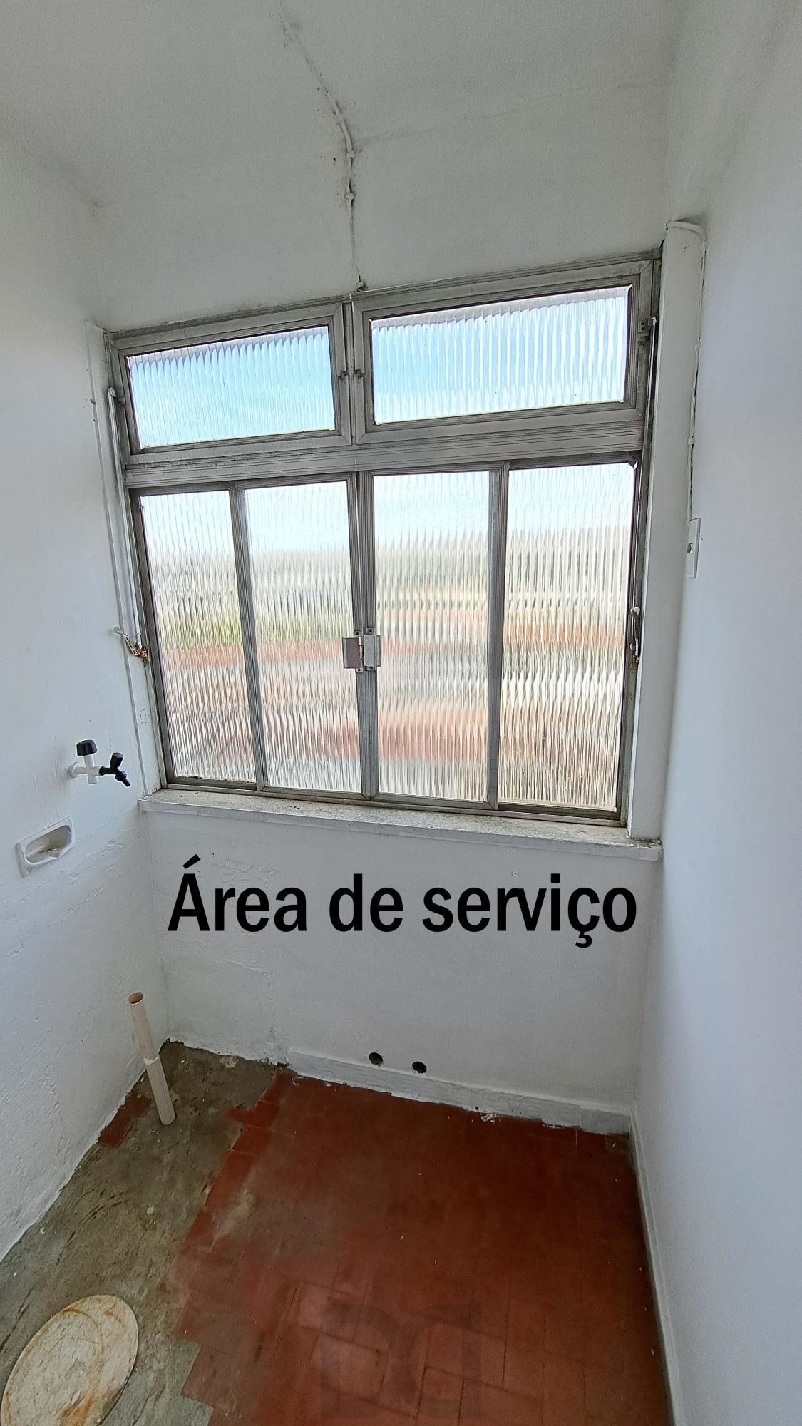 Apartamento 3 quartos/dormitórios, Bairro Azenha em Porto Alegre RS — foto 6