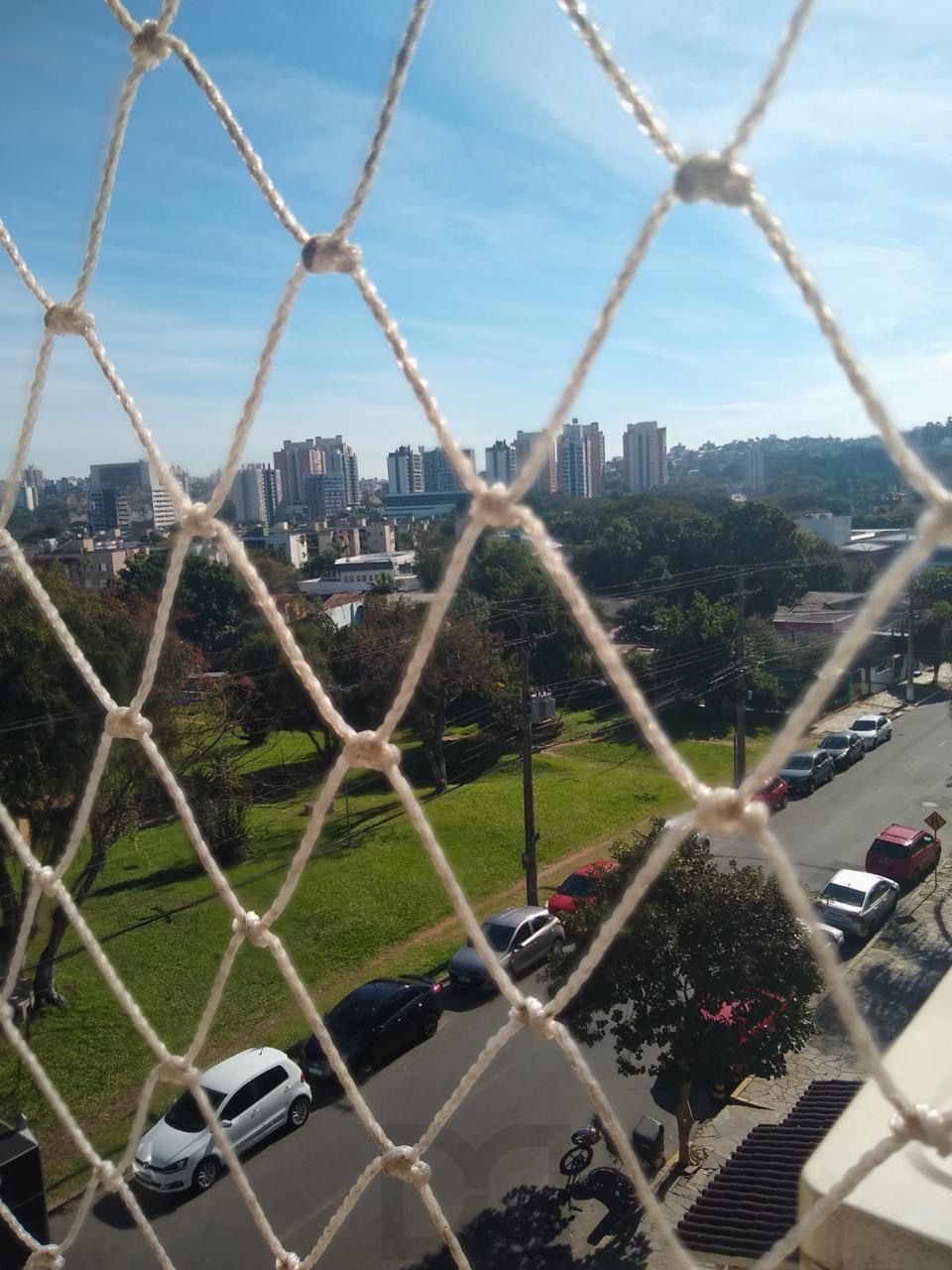 — foto 11