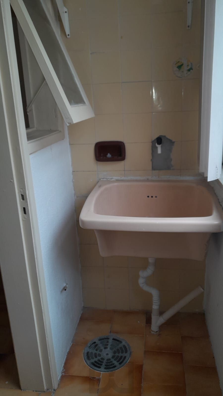 🏡 APARTAMENTO DE 1 QUARTO À VENDA – EXCELENTE LOCALIZAÇÃO! — foto 12