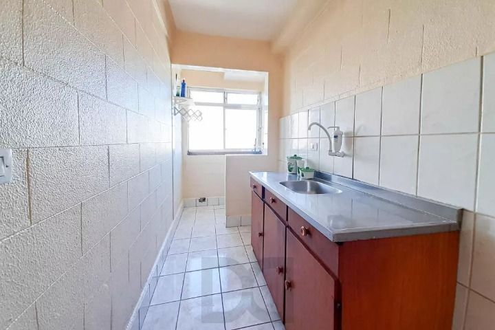 Apartamento 1 quarto, no Bairro Santana em Porto Alegre RS — foto 9