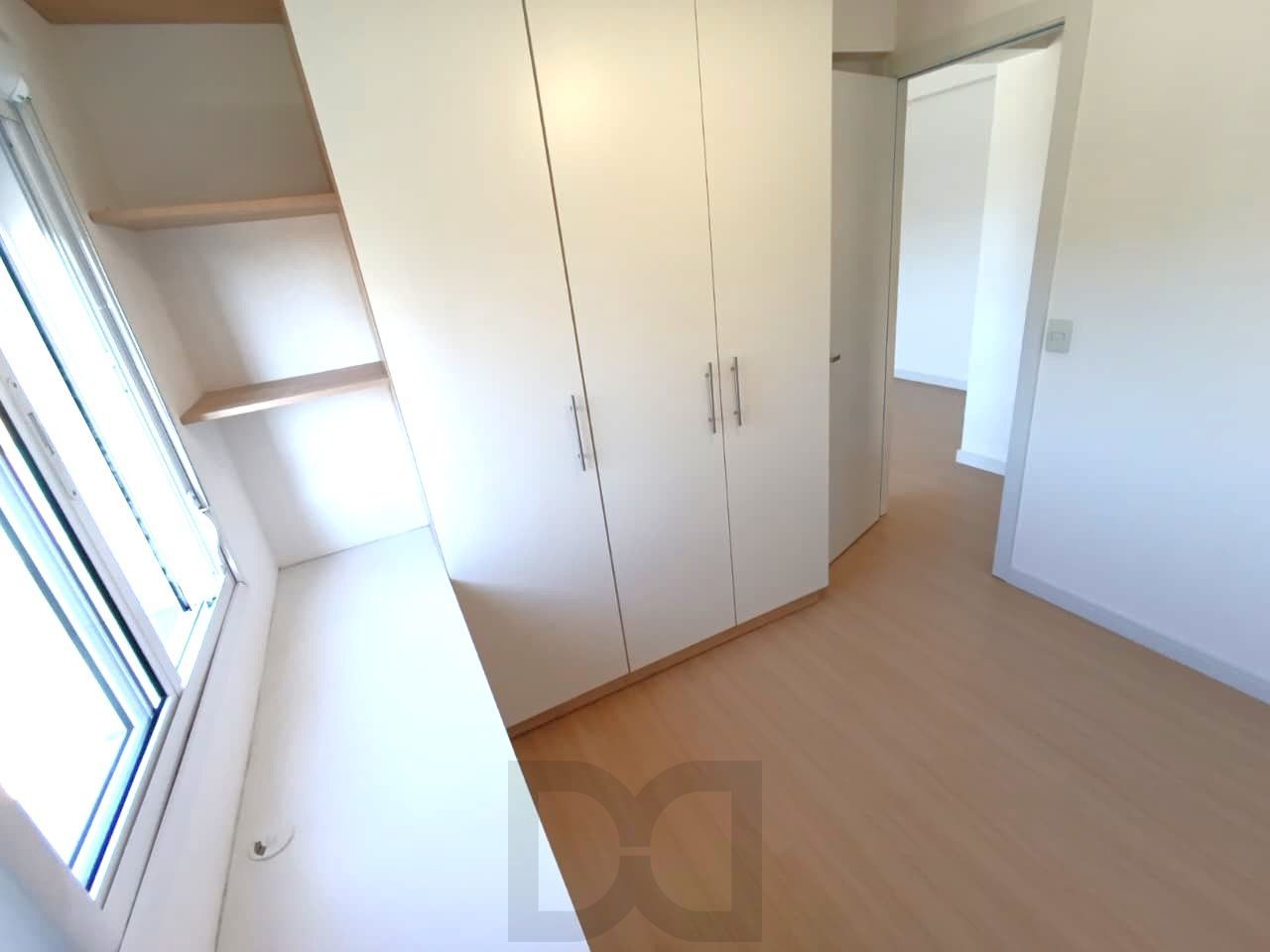 quarto 1