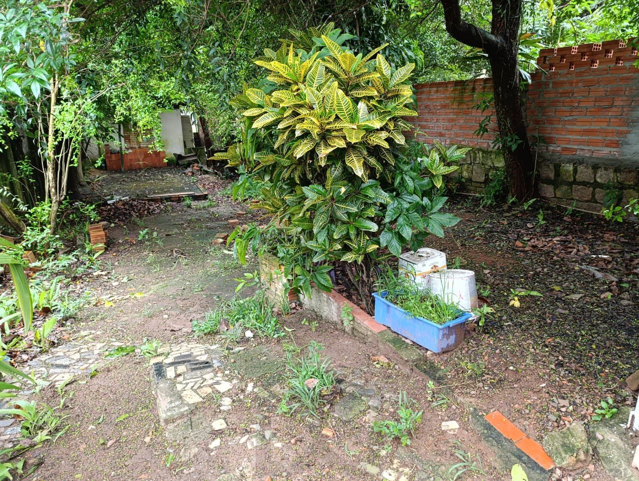 Casa com 3 quartos/dormitorios, vaga/ box garagem, no Bairro Aparício Borges, em Porto Alegre/RS — foto 17