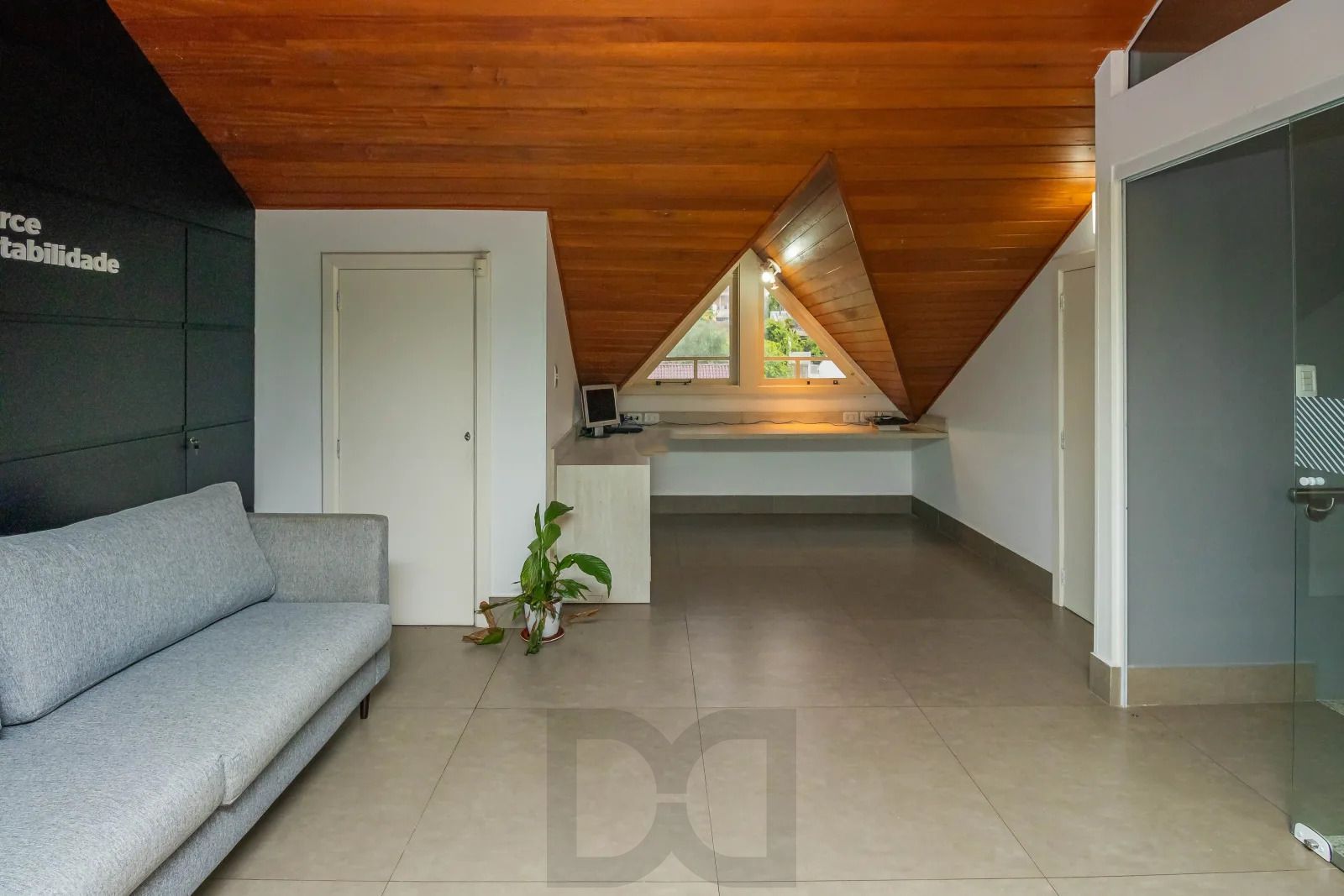 Casa a venda, 4 quartos, 2 vagas, 4 banheiros, Bairro Chacara das Pedras, em Porto Alegre/RS — foto 28