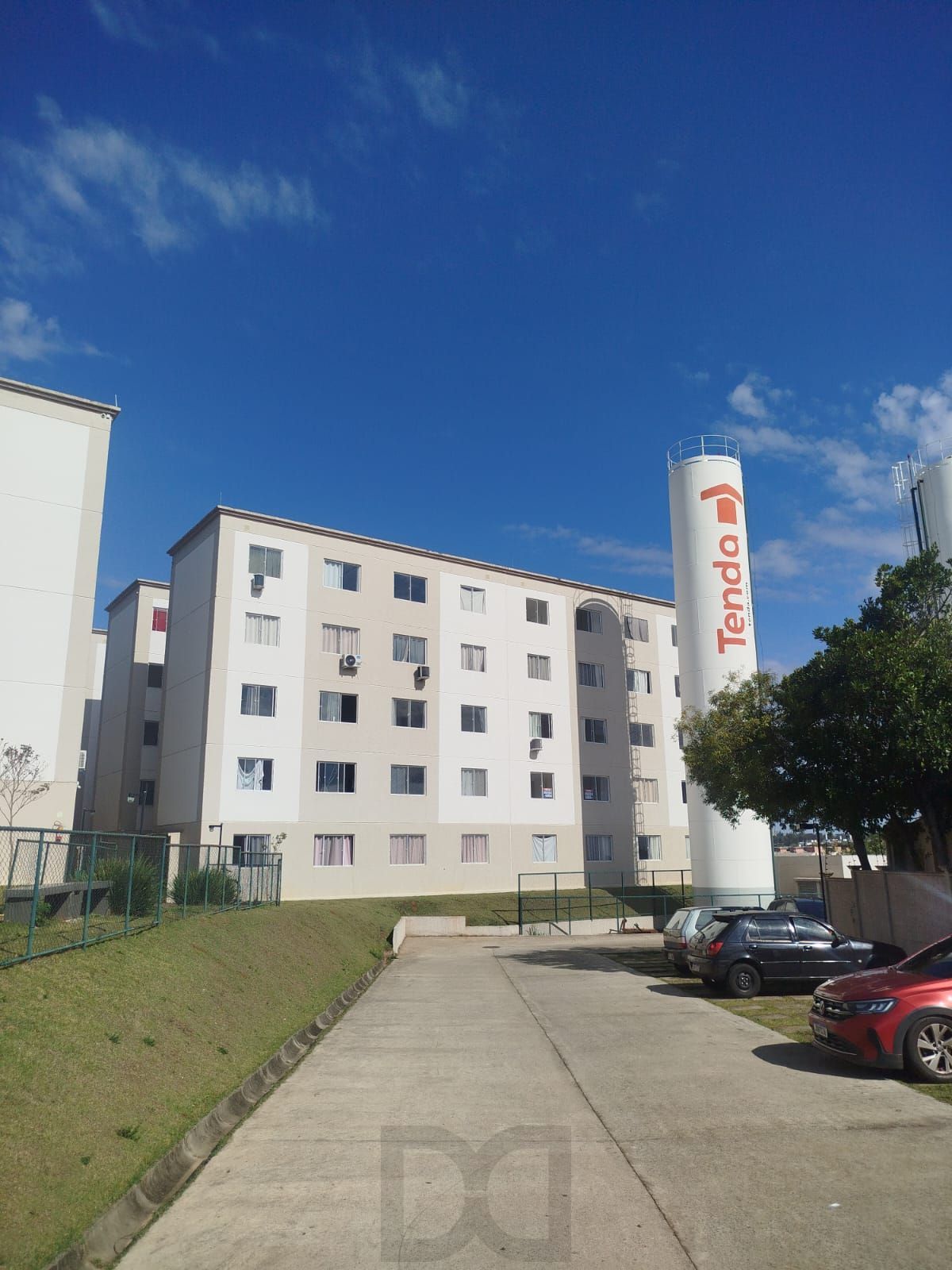 Até 100% Financiado Pelo Minha Casa Minha Vida e Pronto apra Morar. — foto 21