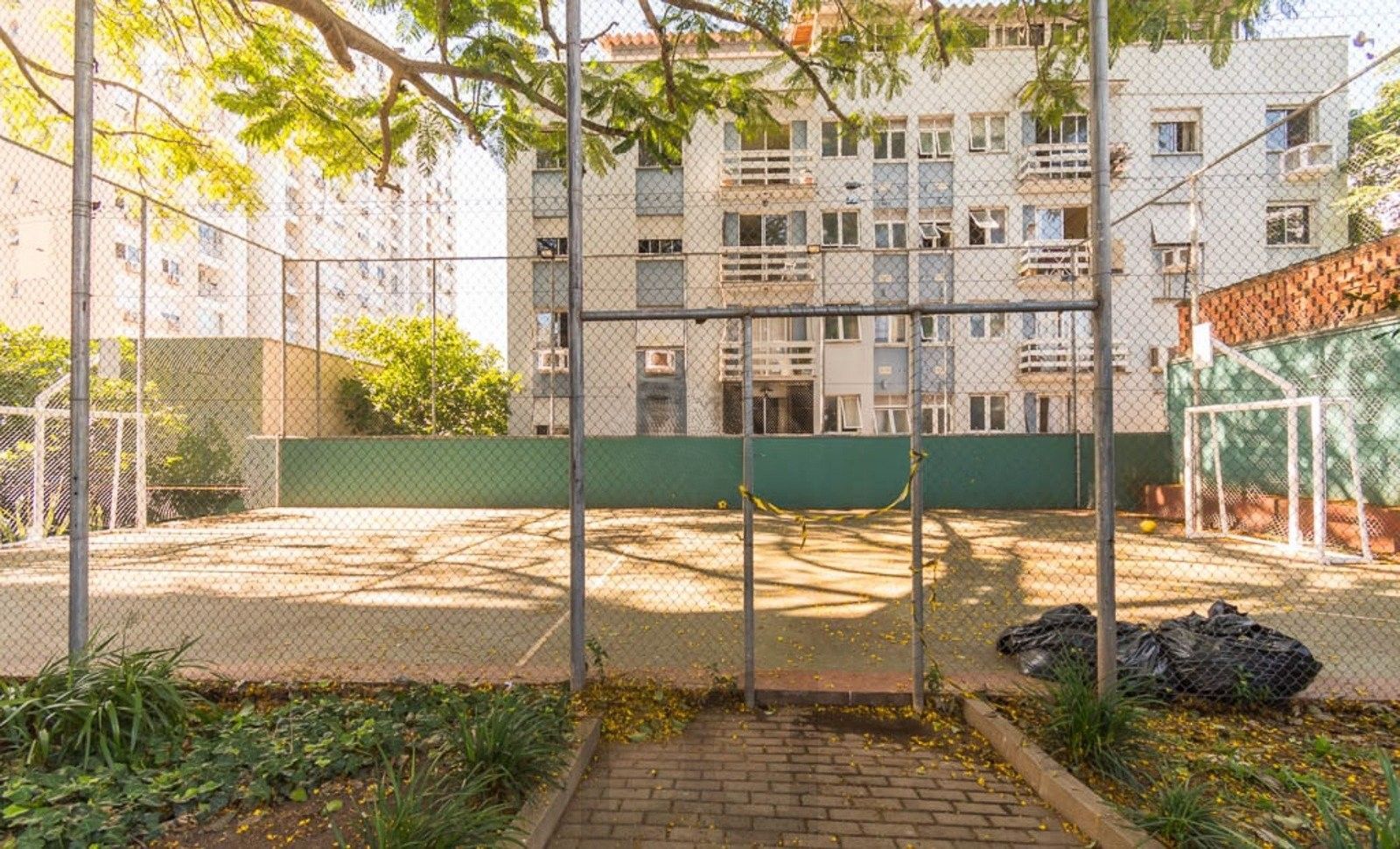 3 dormitórios, 1 suíte, 2 banheiros, 3 vagas, Bairro Passo D'Areia — foto 23