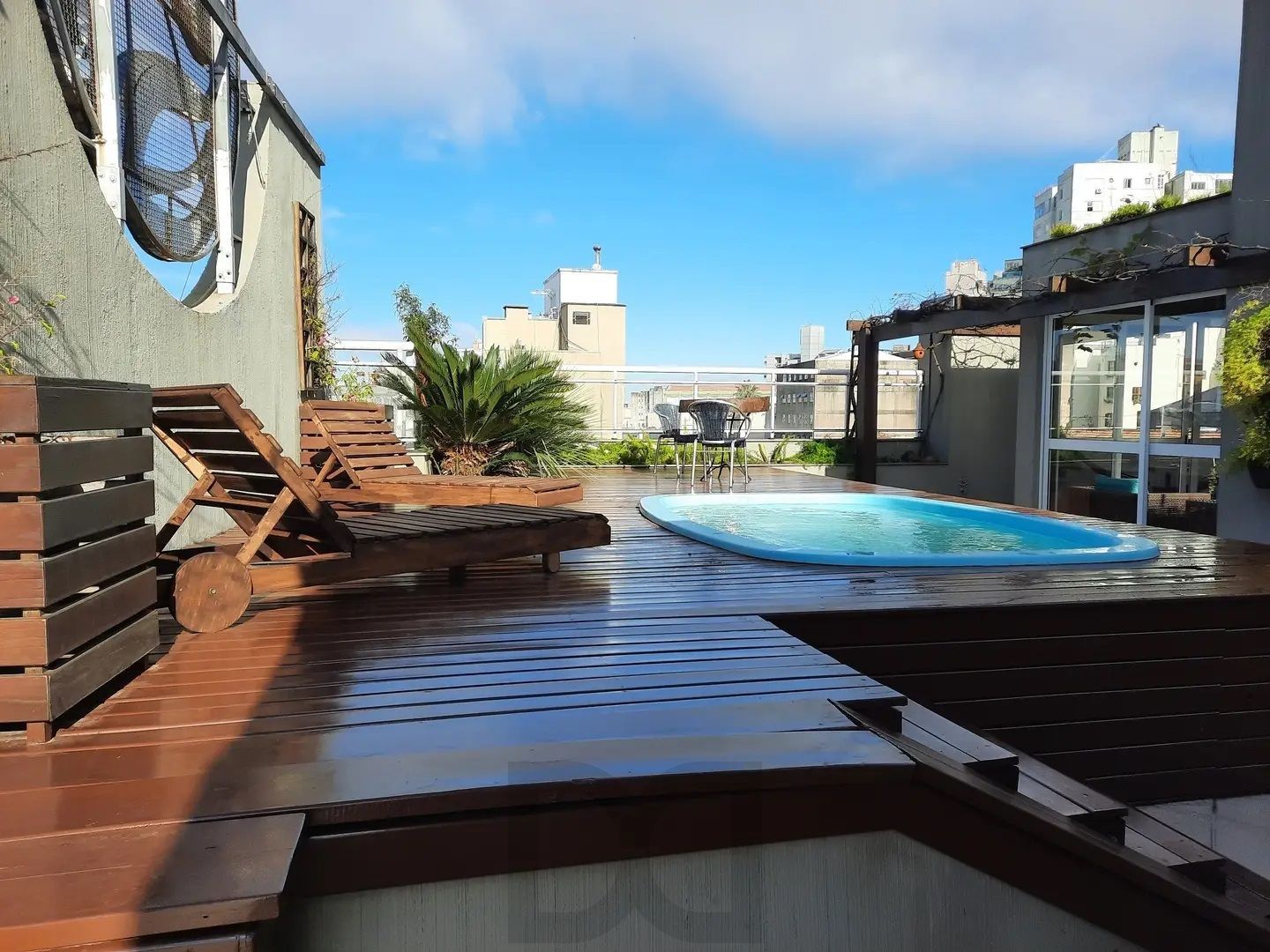 Locado com Renda Recorrente - Em pool hoteleiro com retorno de 0,75% a.m — foto 12